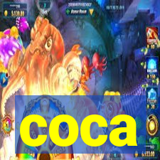 coca-cola com melancia faz mal